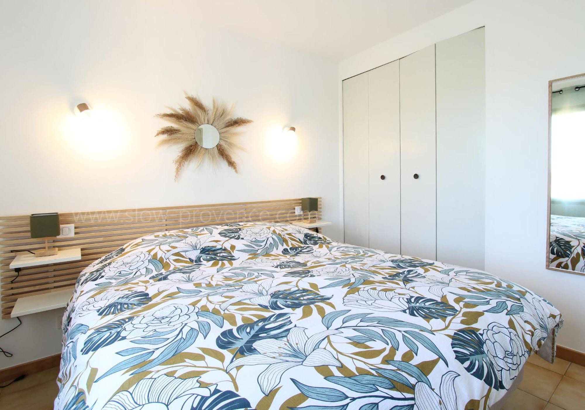 La Maison Des Cerisiers Holiday home *